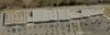 3413 Derek Dr photo